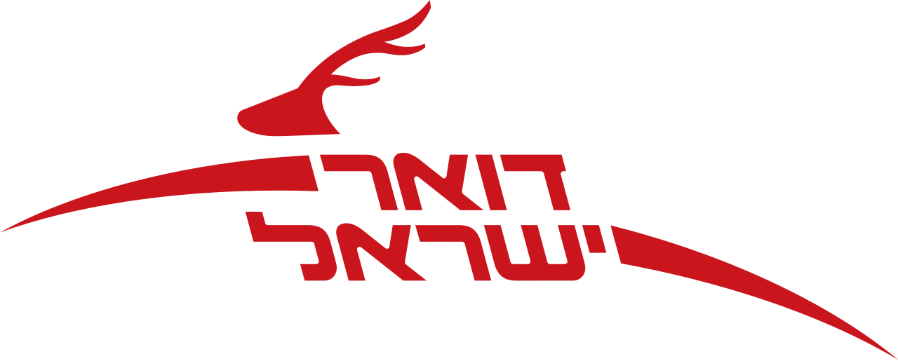 ישראל